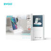Picture of BWOO 3 IN 1 FOLDABLE WIRELESS CHARGER